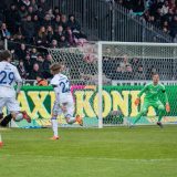 FCM - FCK 18 februar 2018 (22/93)